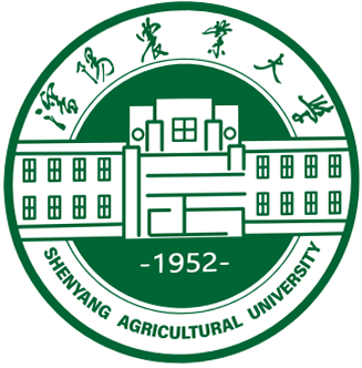 沈阳农业大学