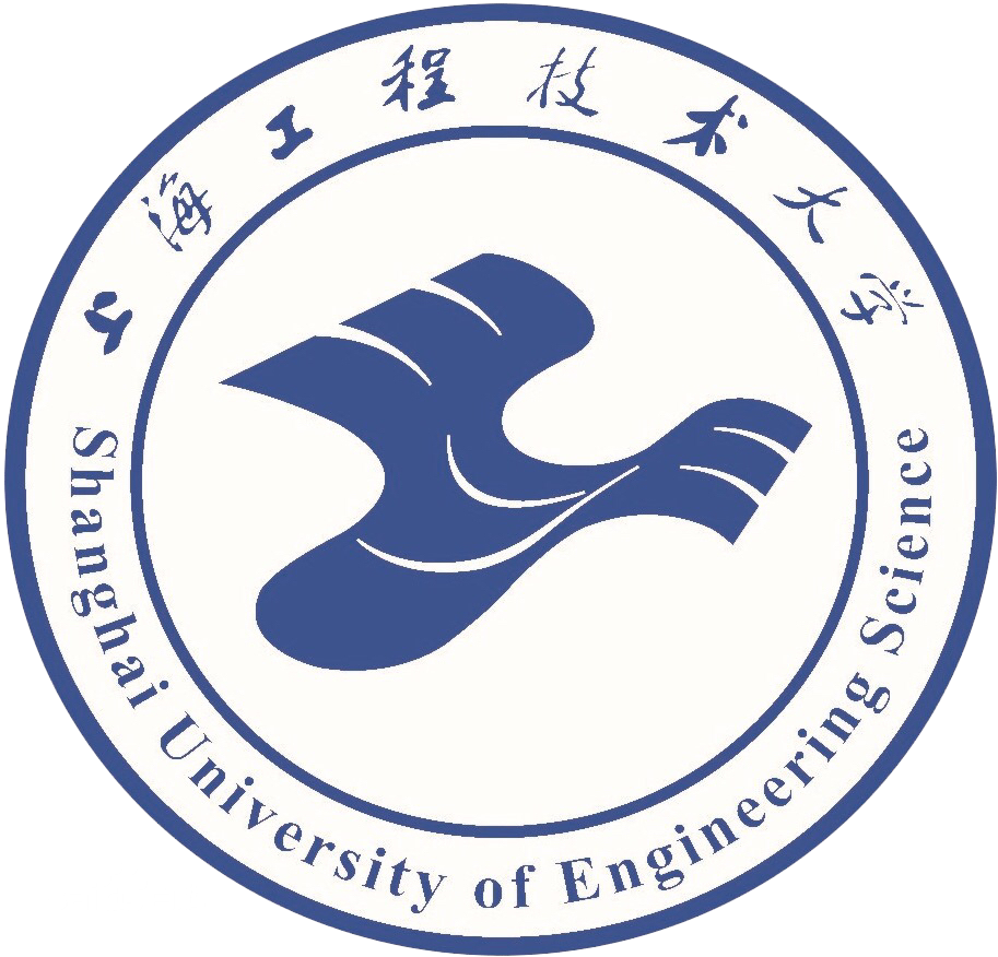 上海工程技术大学