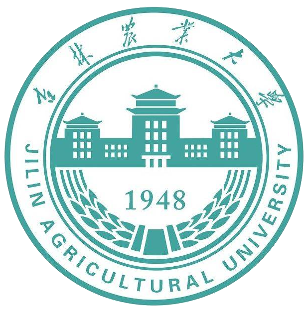 吉林农业大学