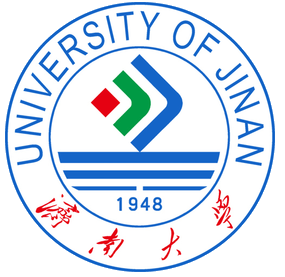 济南大学