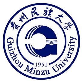 贵州民族大学