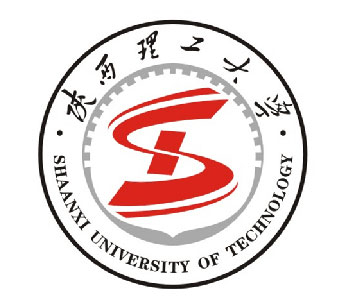 陕西理工大学