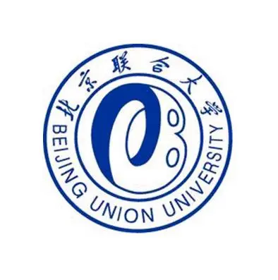 北京联合大学
